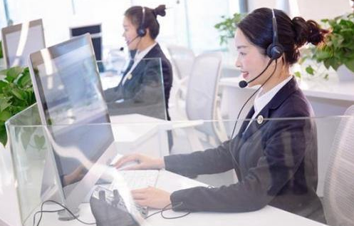 「检修」变频冰箱不启动的故障检测流程