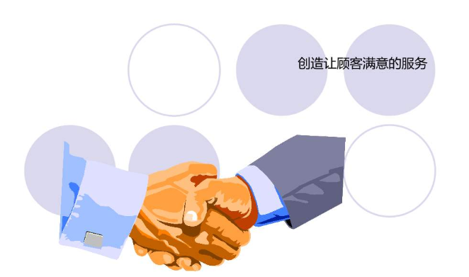 「检修」机械冰箱冷藏结冰的故障检测流程