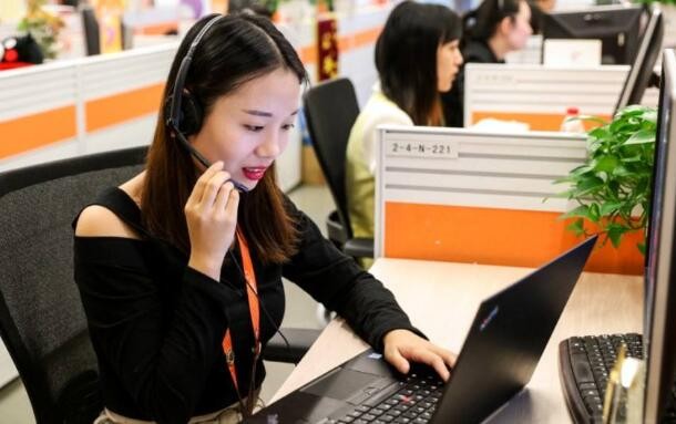 伊莱克斯的洗衣机(如何正确使用和保养)。