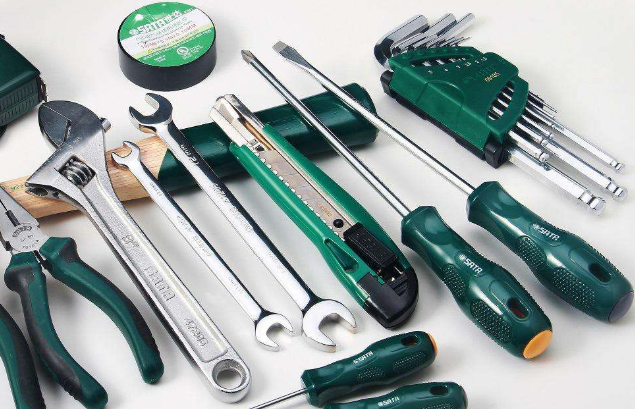 伊莱克斯空调维修服务中心电话(如何找到伊莱克斯空调官方维修服务热线？)