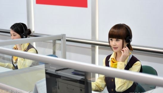 伊莱克斯热水器售后服务电话是多少(如何找到伊莱克斯热水器官方售后热线？)