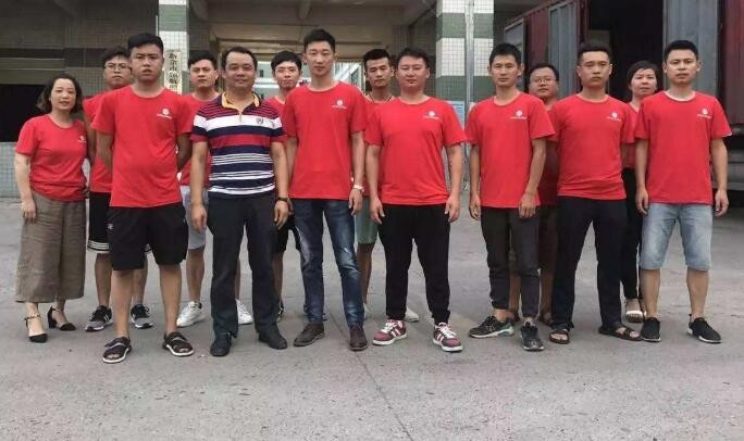 「检修」伊莱克斯空调制热慢维修【房间透风】