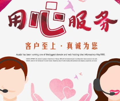 伊莱克斯立式空调怎么清洗(伊莱克斯立式空调清洗指南)