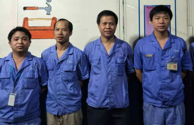 伊莱克斯冰箱排水孔(为什么会堵塞，如何清洁)。