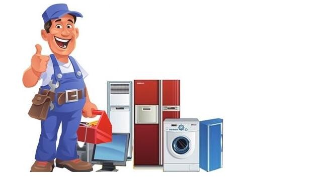 「检修」伊莱克斯空调制热慢维修【房间透风】