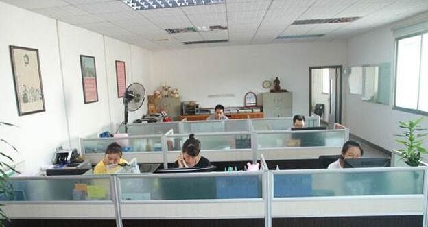 「检修」空调制冷吹出来的风是自然风如何办呢?如何回事呢? 「检修」空调制冷吹出来的风是自然风如何办呢?如何回事呢?