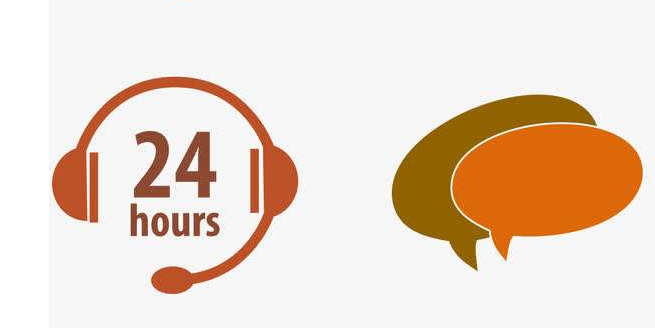 「检修」伊莱克斯空调L5故障维修【检查压缩机马达】