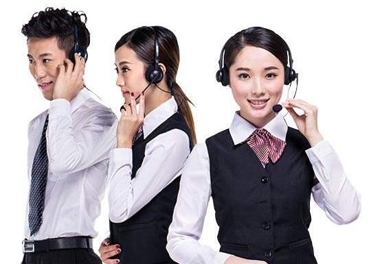 「检修」空调打孔的价钱及观察一些事项 「检修」空调打孔的价钱及观察一些事项