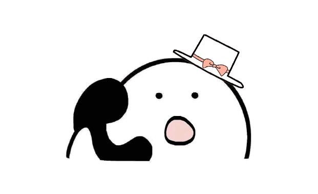 伊莱克斯中央空调维修站(如何找到伊莱克斯中央空调的快速维修服务？)