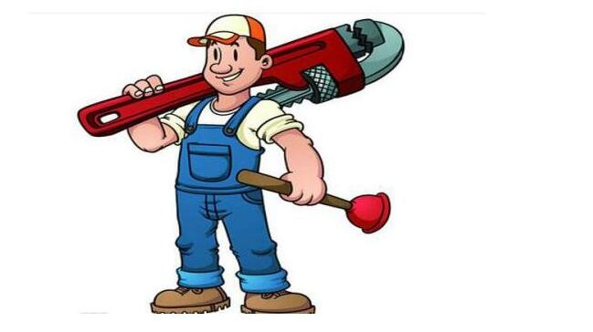 「检修」冰箱制冷效果差的故障检测流程 「检修」冰箱制冷效果差的故障检测流程