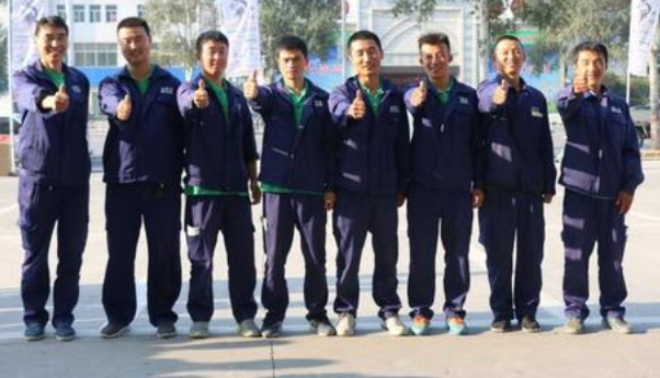 伊莱克斯滚筒洗衣机客服电话24小时(如何找到伊莱克斯滚筒洗衣机24小时客服热线？)