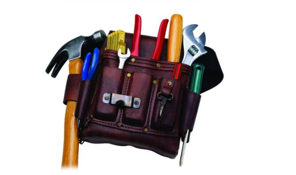 「检修」伊莱克斯洗衣机维修