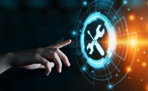 「检修」伊莱克斯空调漏电跳闸维修【电源可能不符】