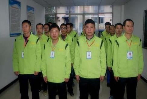 伊莱克斯空调维修服务电话(伊莱克斯空调维修服务：专业解决方案与联系方式)