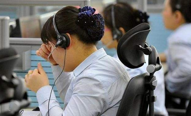 伊莱克斯热水器售后服务电话是多少(如何找到伊莱克斯热水器官方售后热线？)