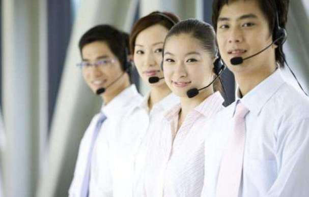 「检修」油烟机的英文名叫什么？