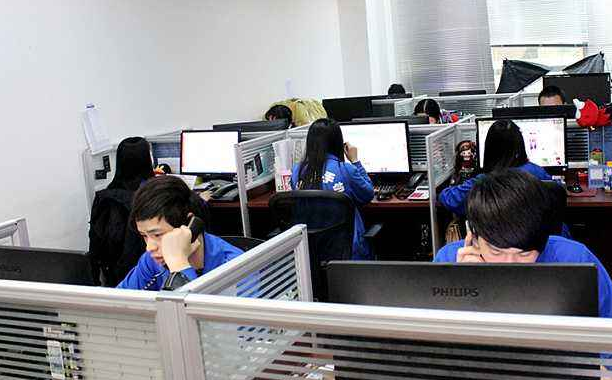 伊莱克斯燃气灶维修点(伊莱克斯燃气灶维修点中心)