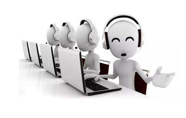 「检修」机械冰箱冷藏结冰的故障检测流程