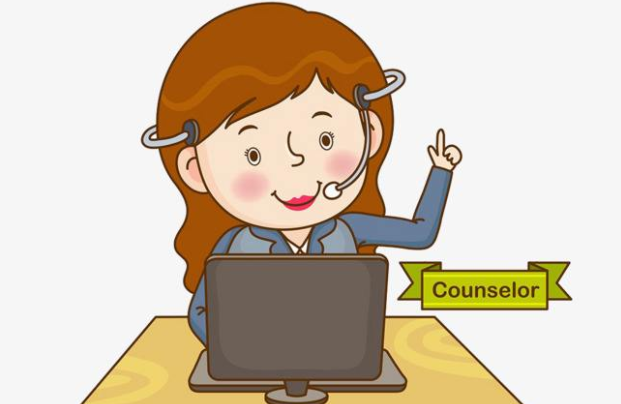 伊莱克斯冰箱(如何选择适合自己的型号)