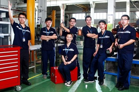 伊莱克斯北京维修(哪家维修中心口碑最好)