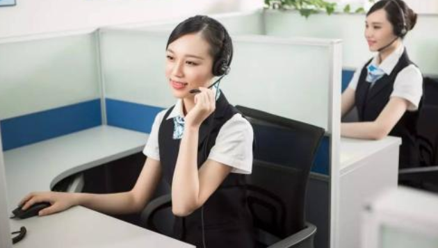 「检修」欧式油烟机安装高度