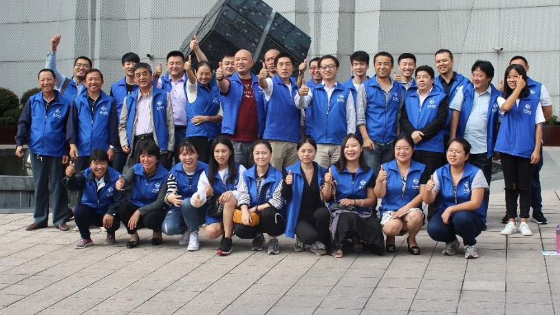 「检修」今年空调投诉也不会逃过! 「检修」今年空调投诉也不会逃过!