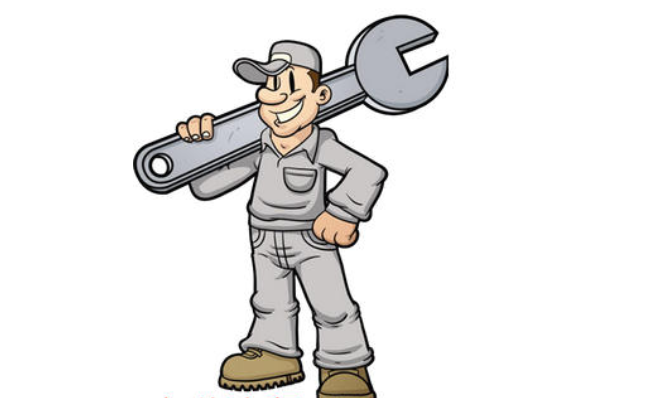 「检修」空调打孔的价钱及观察一些事项 「检修」空调打孔的价钱及观察一些事项