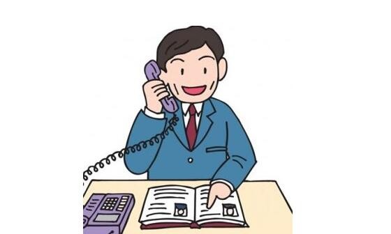 伊莱克斯冰箱售后服务电话