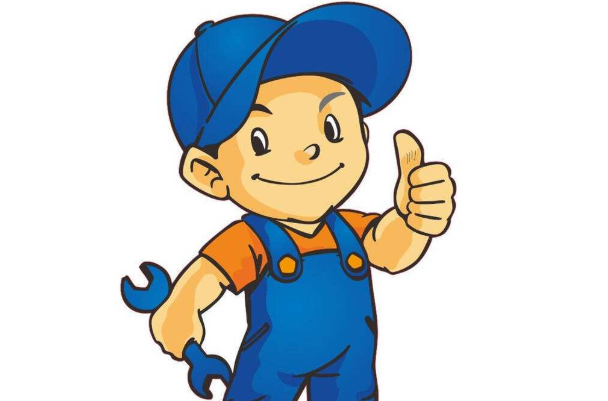 伊莱克斯油烟机售后电话24小时人工电话