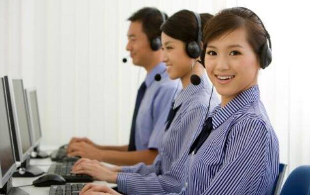 伊莱克斯油烟机售后电话24小时人工电话