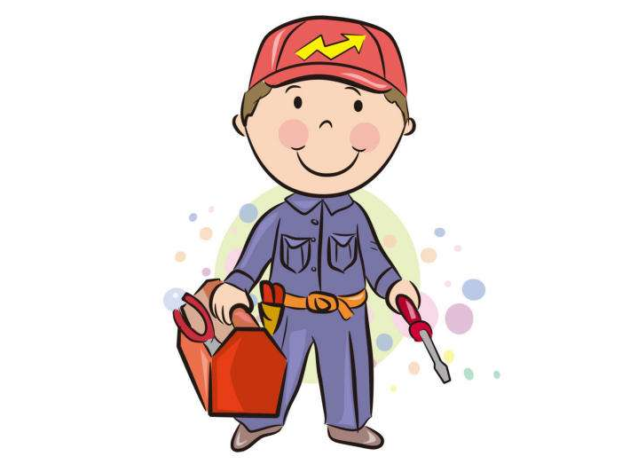 「检修」冰柜冰箱盘管计算做法