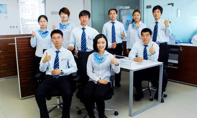 「检修」伊莱克斯中央空调维护保养知识