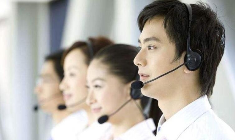 成都伊莱克斯冰箱售后(如何找到最靠谱的维修服务商)