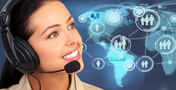 「检修」冰柜冰箱盘管计算做法