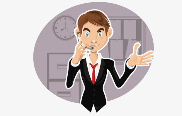 伊莱克斯E51故障电吹风(如何自行修理)