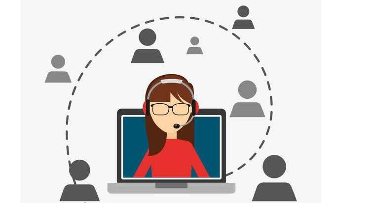 杭州伊莱克斯燃气灶维修服务(如何选择靠谱的维修商)