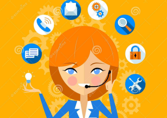 伊莱克斯冰箱售后服务电话