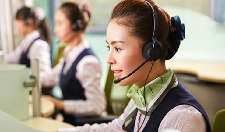 「检修」伊莱克斯空调维修小知识