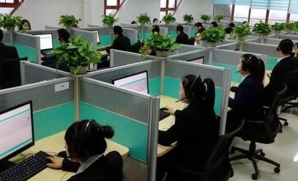 伊莱克斯洗衣机售后服务维修电话(如何快速找到伊莱克斯洗衣机的官方售后服务热线进行维修咨询？)