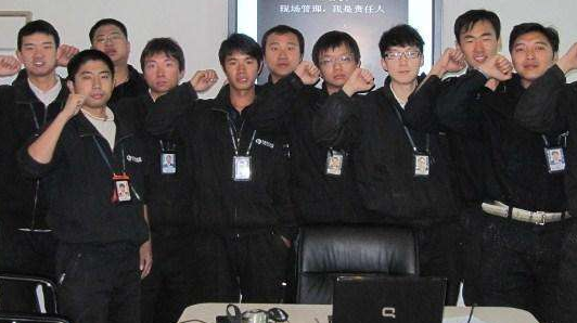 伊莱克斯燃气灶售后服务电话号码是多少(伊莱克斯燃气灶售后服务电话号码推荐)