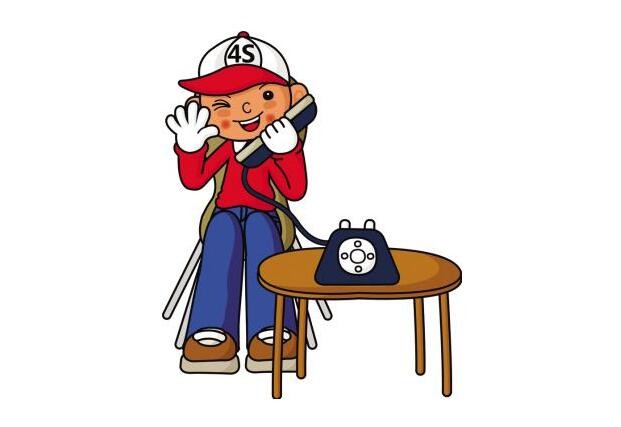 伊莱克斯立式空调怎么清洗(伊莱克斯立式空调清洗指南)