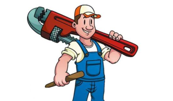 「检修」今年空调投诉也不会逃过! 「检修」今年空调投诉也不会逃过!