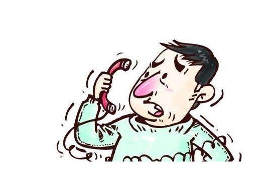 珠海伊莱克斯售后维修(如何选择可靠的维修服务商)。