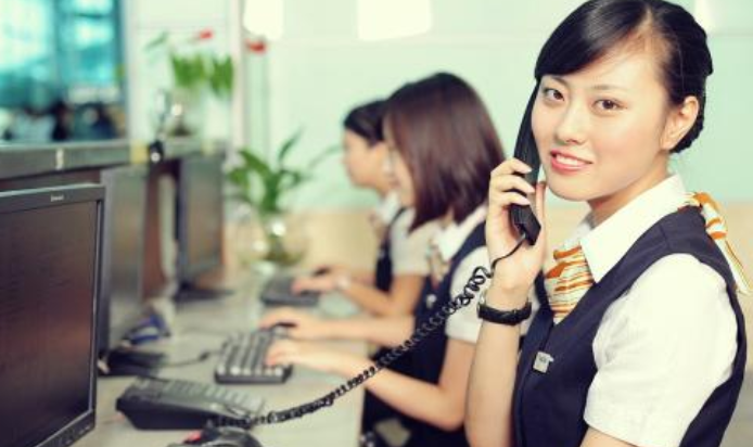 「检修」伊莱克斯洗衣机维修