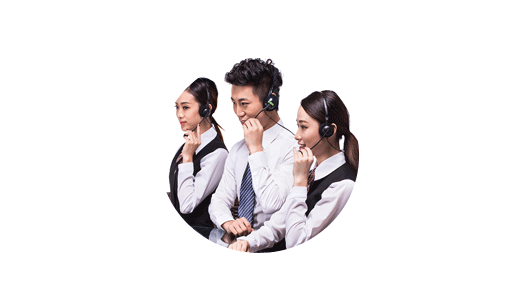 伊莱克斯中央空调维修上门服务(如何快速预约伊莱克斯中央空调维修上门服务？)