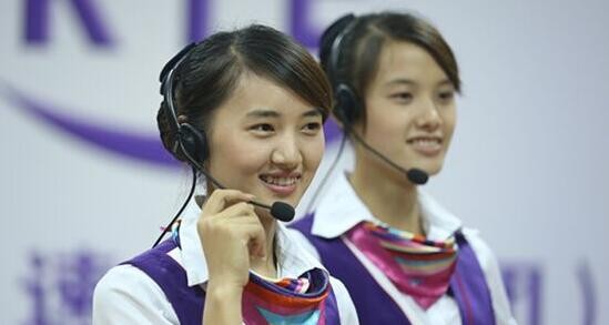 「检修」冰柜冰箱盘管计算做法