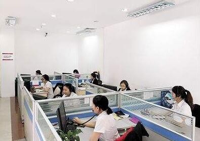 伊莱克斯空气源热泵维修服务部(伊莱克斯空气源热泵维修服务拓展中心)