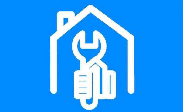 伊莱克斯中央空调维修上门电话(如何找到伊莱克斯中央空调维修的快速上门服务电话？)