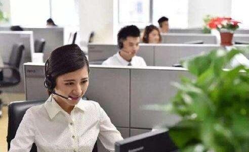 伊莱克斯中央空调客服(如何快速找到伊莱克斯中央空调的客服电话？)