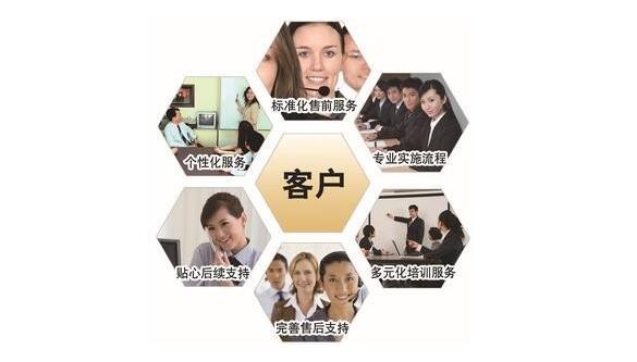 伊莱克斯冰箱售后服务电话